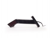 Lampa de gabarit Neon W297.5.1 2552L stanga WAS