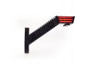 Lampa de gabarit Neon W297.5.1 2552P dreapta WAS