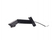 Lampa de gabarit Neon W297.5.1 2552P dreapta WAS