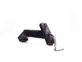 Lampa de gabarit Neon W297.5.1 2552P dreapta WAS