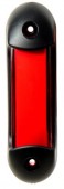 Lampa de gabatit neon FR0320 rosie