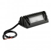 Lampa de lucru  aplicabila 9W