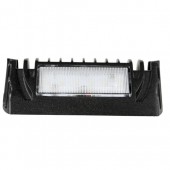 Lampa de lucru  aplicabila 9W