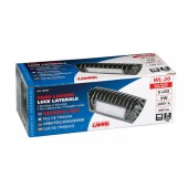Lampa de lucru  aplicabila 9W
