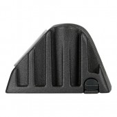 Lampa de lucru  aplicabila 9W