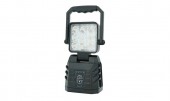 LAMPA DE LUCRU CU ACUMULATOR IP66, USB TYP C SUMBEX SM200