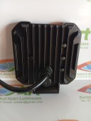Lampa de lucru cu stroboscop WL-4