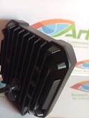Lampa de lucru cu stroboscop WL-4