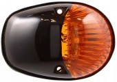 Lampa de pozitie cabina cu LED galben TD06-68-036-A-12