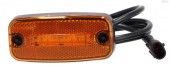 Lampa de pozitie laterala DAF XG