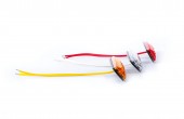 Lampa de pozitie led ROSIE FT-079C