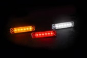 Lampa de pozitie led ROSIE FT-079C