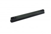 Lampa de pozitie NEON 24cm FR0302 ROSIE Fumurie