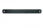 Lampa de pozitie NEON 24cm FR0302 ROSIE Fumurie