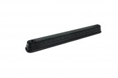 Lampa de pozitie NEON 24cm FR0303 ROSIE Fumurie