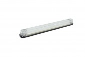 Lampa de pozitie NEON 24cm FR0305 ALB