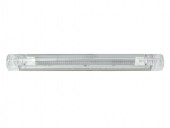 Lampa de pozitie NEON 24cm FR0302 ROSIE