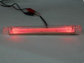 Lampa de pozitie NEON 24cm FR0302 ROSIE