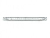 Lampa de pozitie NEON 24cm FR0302 ROSIE