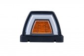 Lampa de pozitie si semnalizare LZD3088