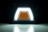 Lampa de pozitie si semnalizare LZD3088