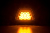 Lampa de pozitie si semnalizare LZD3088