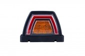 Lampa de pozitie si semnalizare LZD3089