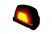 Lampa de pozitie si semnalizare LZD3089