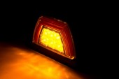 Lampa de pozitie si semnalizare LZD3089