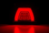 Lampa de pozitie si semnalizare LZD3089