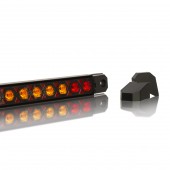 Lampa de pozitie si semnalizare LZD3141 LIZARD