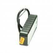 Lampa gabarit 96x39 LED, tip Hor55 LD537 Horpol
