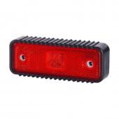 Lampa gabarit 96x39 LED, tip Hor55 LD539 Horpol 
