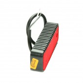 Lampa gabarit 96x39 LED, tip Hor55 LD539 Horpol 