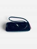 Lampa gabarit aplicabila dark culoare galbena TT.12527A