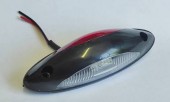 Lampa gabarit aplicabila YP-73 LED 24V