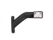 Lampa gabarit cu brat 18cm FR0141