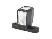 Lampa gabarit cu brat 7cm FR0139