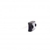 Lampa gabarit cu led galben-Fristom FT-073Z DARK