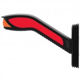 Lampa gabarit cu neon si semnalizare 202008 dreapta