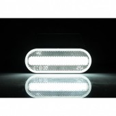 Lampa gabarit cu suport LED STRIPE LD2773 Horpol