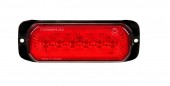 LAMPA GABARIT LED FR0284 2 functii 