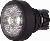 Lampa gabarit LED KOGEL ALB