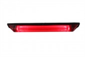 Lampa Gabarit LED (tip neon) -Rosie LD473