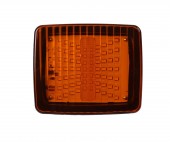 Lampa holland 70led sticla normala -Semnalizare