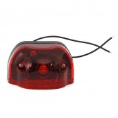 Lampa iluminare numar W72 Was Polonia