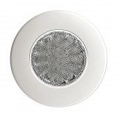 Lampa interior plafon fi95 4 LED-uri alba FT-046 B LED Fristom