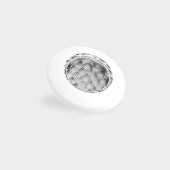 Lampa interior plafon fi95 4 LED-uri alba FT-046 B LED Fristom