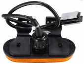 Lampa laterala gabarit 1LED 24V TD07-68-012