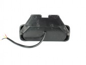 Lampa laterala LED cu semnalizre FR0285S